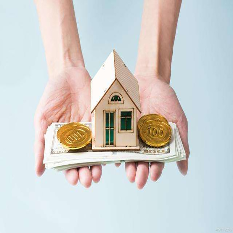 佛山房子抵押贷款条件|住房抵押贷款|房产抵押贷款