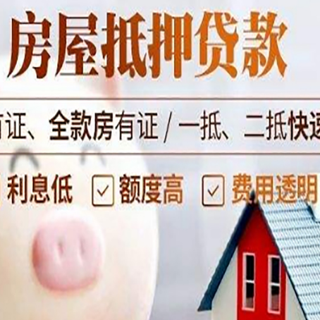 佛山贷款助贷公司新渝启服成立时间久