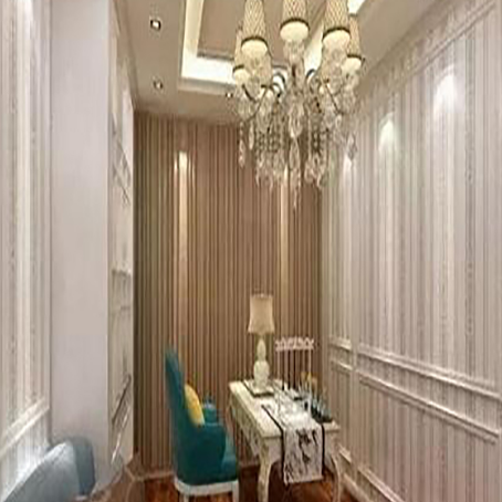佛山贷款助贷公司新渝启服靠谱公司