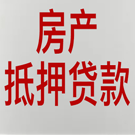 佛山贷款中介公司新渝启服实力公司